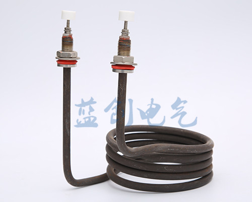 電熱管彎管.jpg