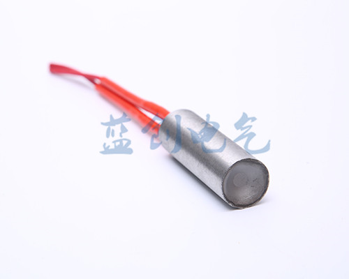 電熱管.jpg