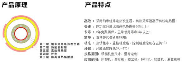 圖片3.png