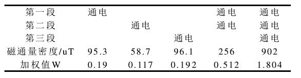 圖片5.png