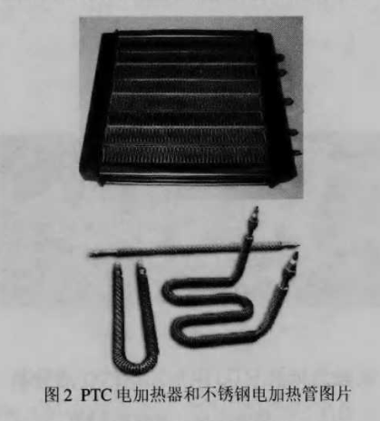 U型香蕉视频污版下载.png